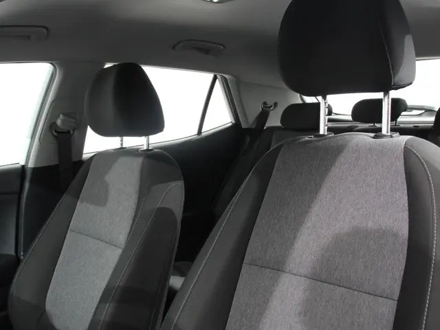 Kia Stonic 1.0 T-GDi 100pk ComfortLine 2021 Benzine 25