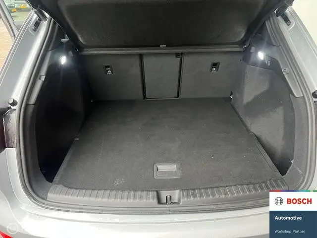 Audi Q4 e-tron 40 S edition 77 kWh 2021 Elektrisch 15