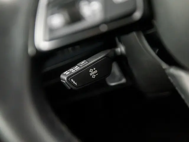 Audi A1 Sportback 25 TFSI S-Line Sport 2021 Benzine 20