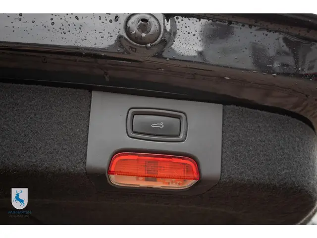 Porsche Cayenne 3.6 S 2015 Benzine 30