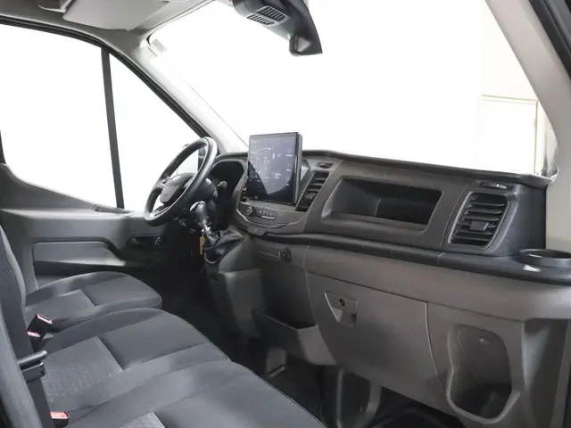 Ford Transit 290 2.0 TDCI L2H2 Trend 2024 Diesel 37