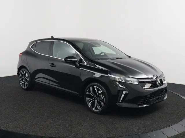 Mitsubishi Colt 1.0T MT First Edition 2024 Benzine