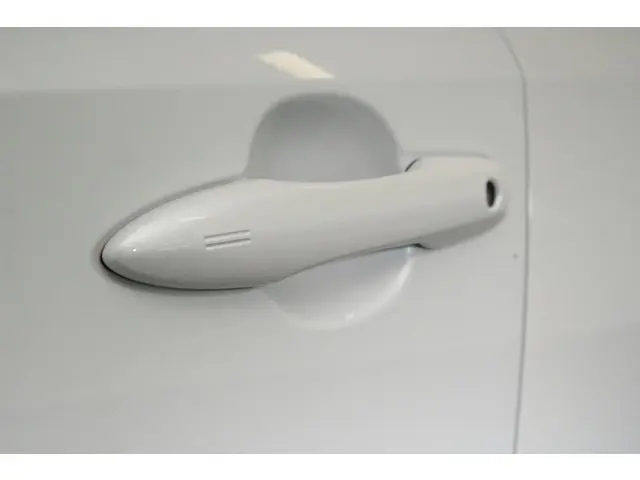 Toyota Corolla Hybrid 140 Dynamic, 2025 Hybride Benzine 6