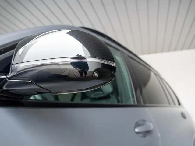 BMW X7 M60i xDrive 2023 Benzine 18