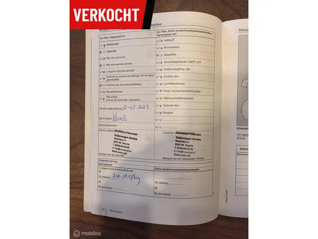 Volkswagen Polo 1.4 TDI Comfortline 2016 Diesel 37