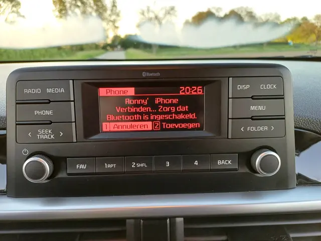 Kia Picanto 1.0 DPi ComfortLine 2022 Benzine 35