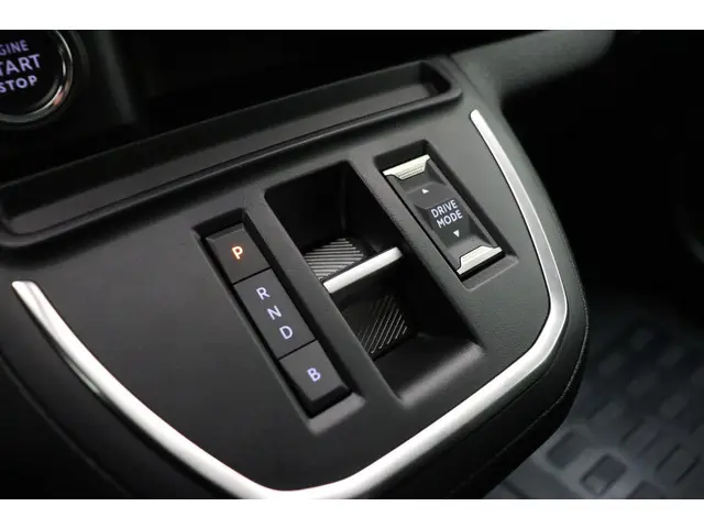 Opel Vivaro-e Electric L3 75 kWh 2023 Elektrisch 19