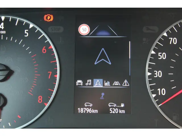 Renault Clio 1.0 TCe 90 Evolution 2023 Benzine 36