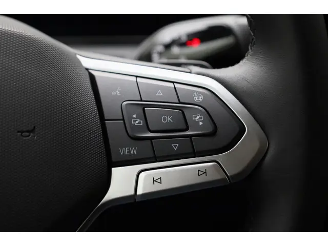 Volkswagen Tiguan Elegance 1.5 110 kW/150PK 2024 Benzine 28