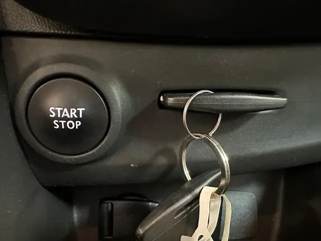 Renault Clio 0.9 TCe Limited 2019 CarPlay 2019 Benzine 20