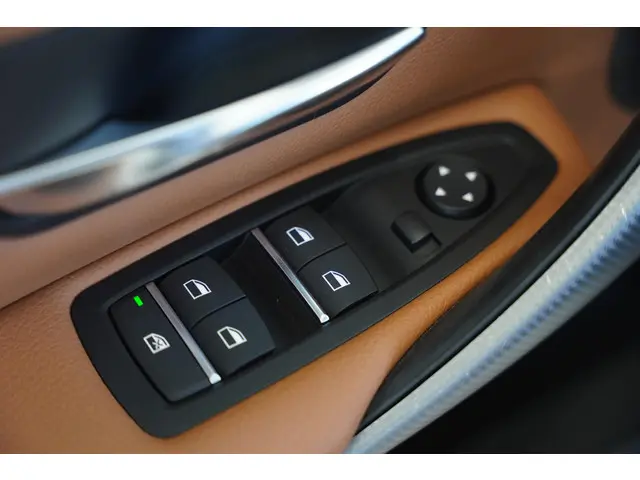 BMW 4 Serie Gran Coupé 418i 2020 Benzine 22