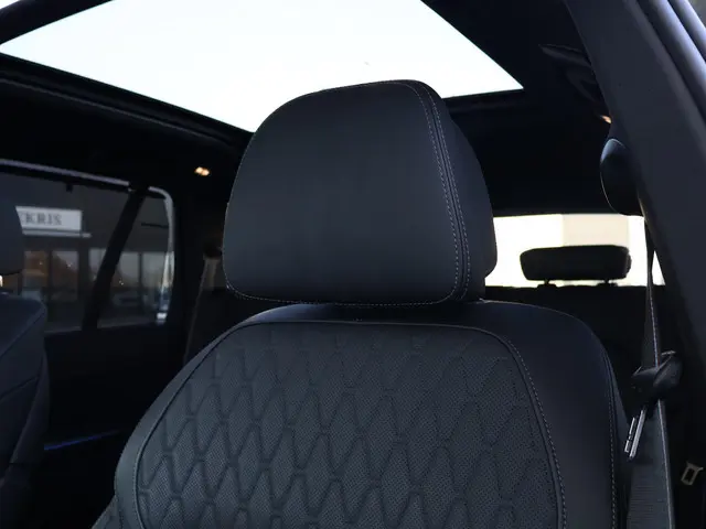 BMW X5 xDrive50e 2025 Hybride Benzine 62