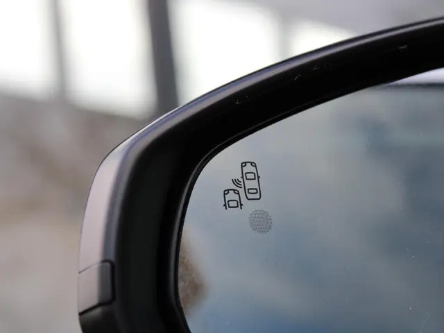 Opel Grandland X 1.2 Turbo Innovation 2019 Benzine 11