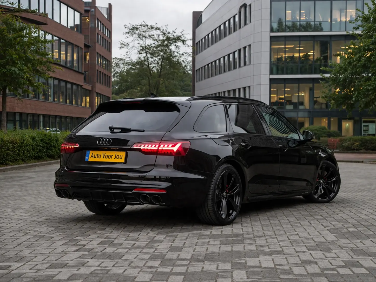 audi-a4-avant-leaseauto