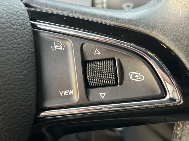 Škoda Scala 1.0 TSI Ambition 2019 Benzine 20