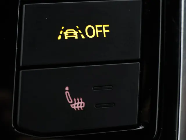 Volkswagen up! 1.0 TSI 115pk GTI 2022 Benzine 29