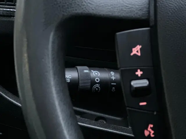 Citroën Jumper 30 2.0 BlueHDi L2H2 Economy 2018 Diesel 29