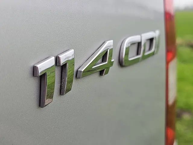 Mercedes-Benz Vito 114 CDI TOURER 2023 Diesel 19