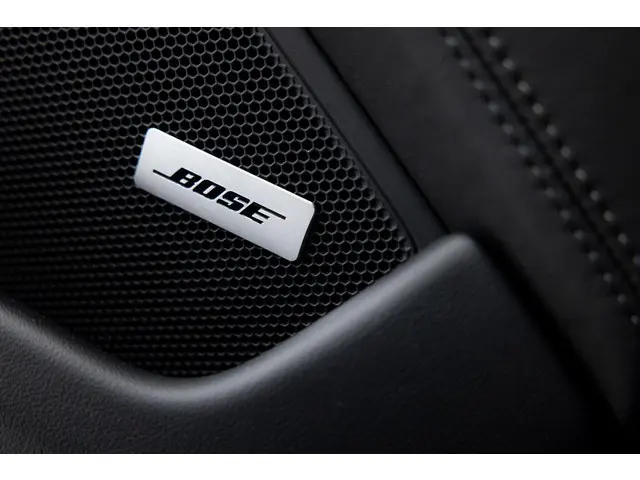 Porsche 911 992 3.0 Carrera 4S 2021 Benzine 35