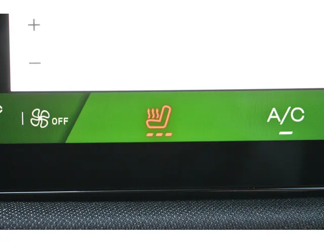 Renault Clio esprit Alpine 2026 Hybride Benzine 27