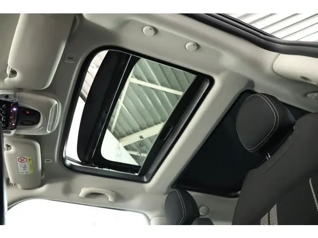 MINI Electric Mini Cooper S 33 kWh 2022 Elektrisch 6