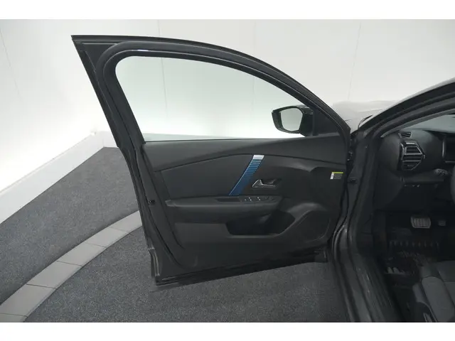 Citroën ë-C4 Feel Pack 50 kWh 2023 Elektrisch 66