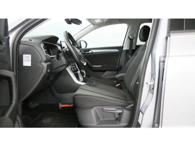 Volkswagen T-Roc 1.5 TSI 150pk Life DSG 2023 Benzine 15