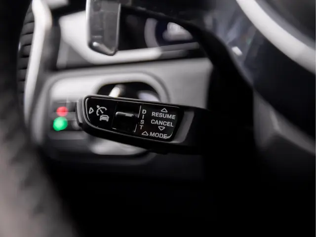 Porsche Cayenne 3.0 2019 Benzine 24