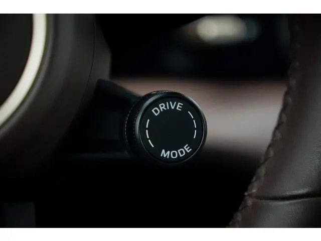 Porsche Taycan 79 kWh 2021 Elektrisch 20