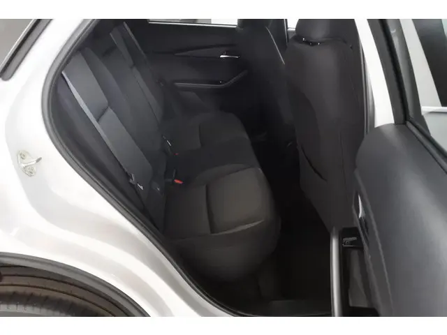 Mazda CX-30 2.0 e-X 186pk Homura 2024 Benzine 41