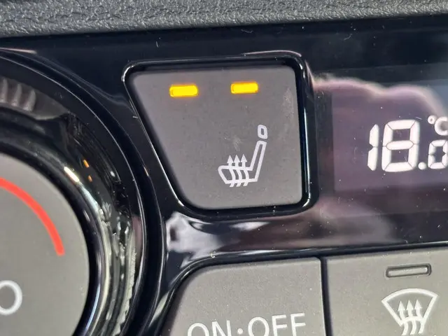 Nissan Juke Hybrid 145 N-Sport 2026 Hybride Benzine 20