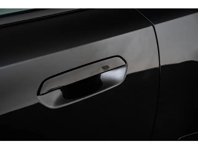 BMW M2 2-serie Coupé 2023 Benzine 39