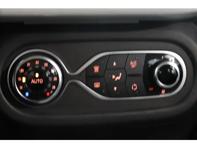 Renault Twingo Z.E. R80 Collection 2021 Elektrisch 14