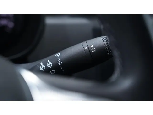 Dacia Duster 1.3 TCe Prestige 2020 Benzine 22