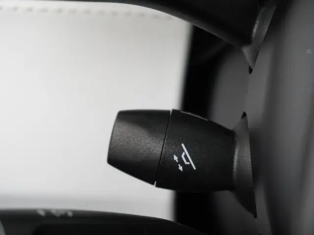 Tesla Model X Long Range 100Kwh 2020 Elektrisch 27
