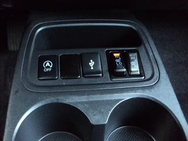 Mitsubishi Space Star 1.2 Edition AUTOMAAT 2024 Benzine 26