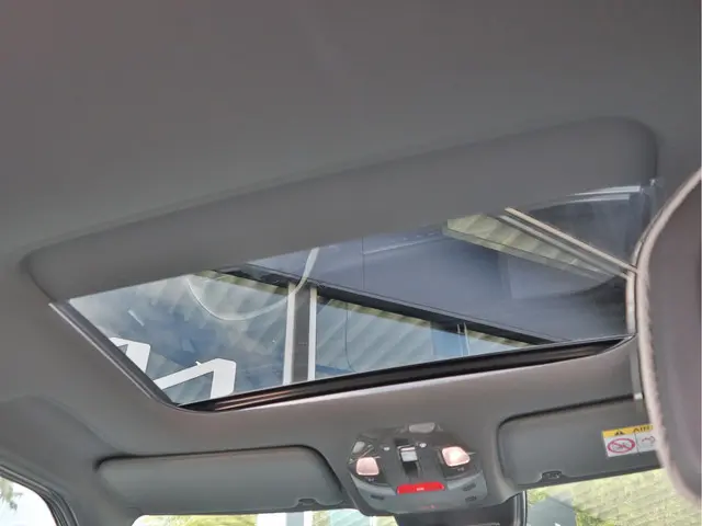Kia EV3 GT-PlusLine 81.4 kWh 2024 Elektrisch 27