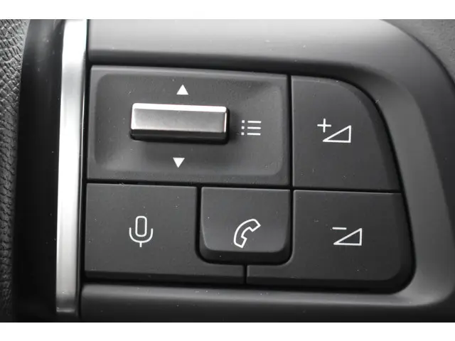 Citroën C4 Puretech 130 EAT8 Plus 2024 Benzine 16