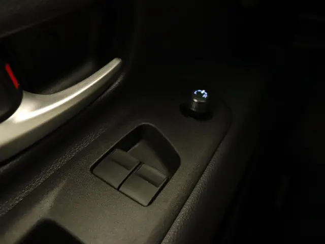 Toyota Aygo X 1.0 VVT-i MT Pulse 2025 Benzine 16