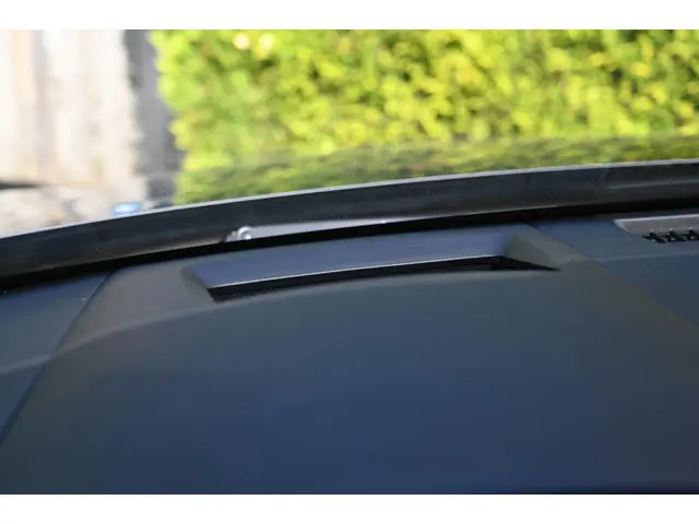 Mazda CX-30 e-SkyActiv-G 140 6MT Homura 2025 Benzine 21