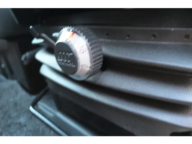 Mercedes-Benz Sprinter 317 CDI L2H2 2021 Diesel 11