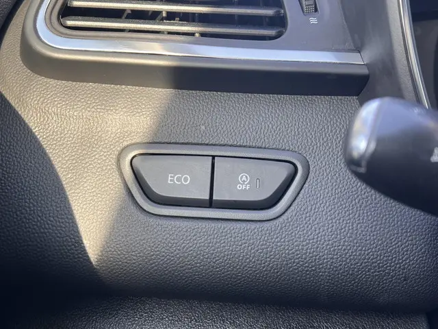 Renault Kadjar 1.2 TCe Intens 2018 Benzine 30