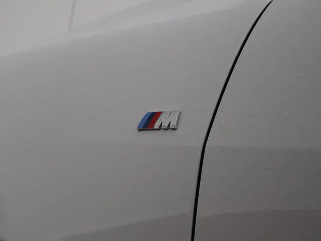 BMW i4 eDrive40 M Sport Edition 84 kWh 2025 Elektrisch 41