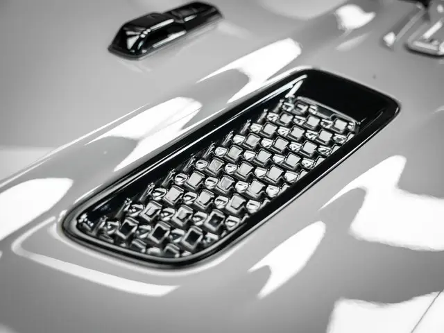 Jeep Wrangler 2.2D Rubicon 2020 Diesel 45