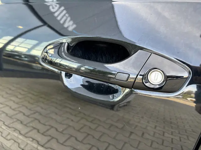 Kia Stonic 1.0 T-GDi DynamicPlusLine 2019 Benzine 12
