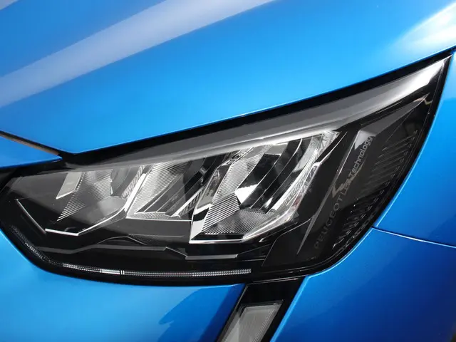Peugeot 208 1.2 PureTech Allure Pack 2023 Benzine 23