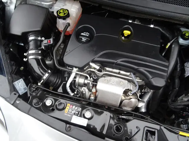 Opel Corsa 1.0 Turbo 120 Jaar Edition 2019 Benzine 32