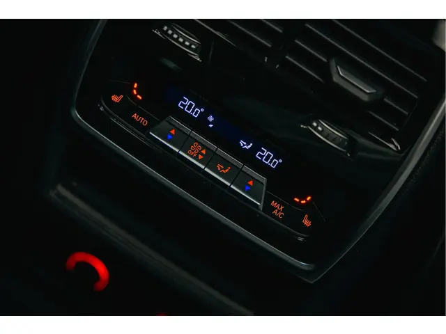 BMW X5 xDrive50e 2023 Hybride Benzine 19