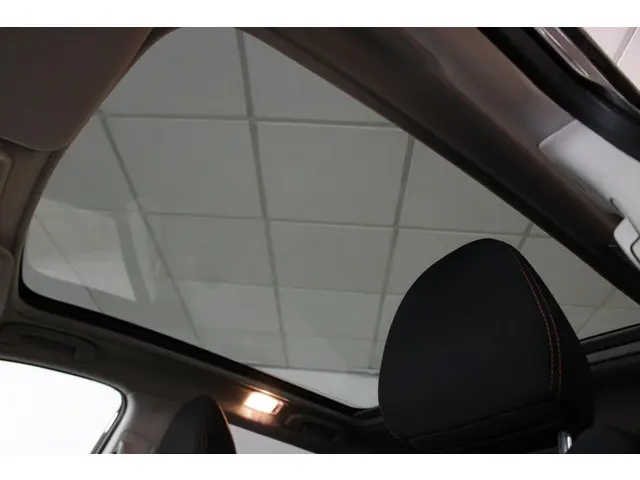 Nissan QASHQAI 1.3 DIG-T N-Motion 2019 Benzine 31