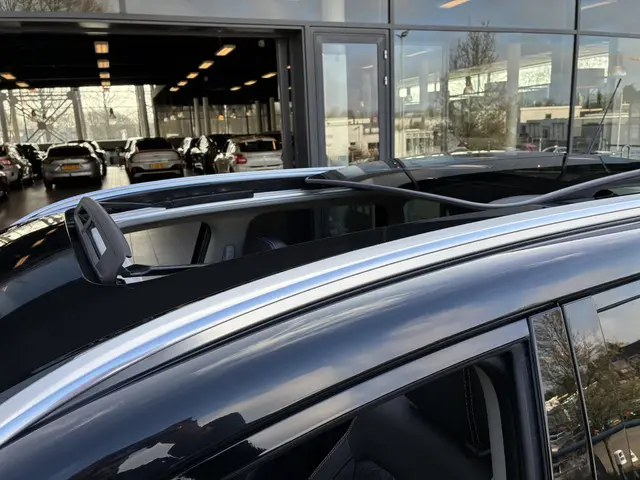 Suzuki Vitara 1.5 Hybrid Style 2023 Hybride Benzine 18